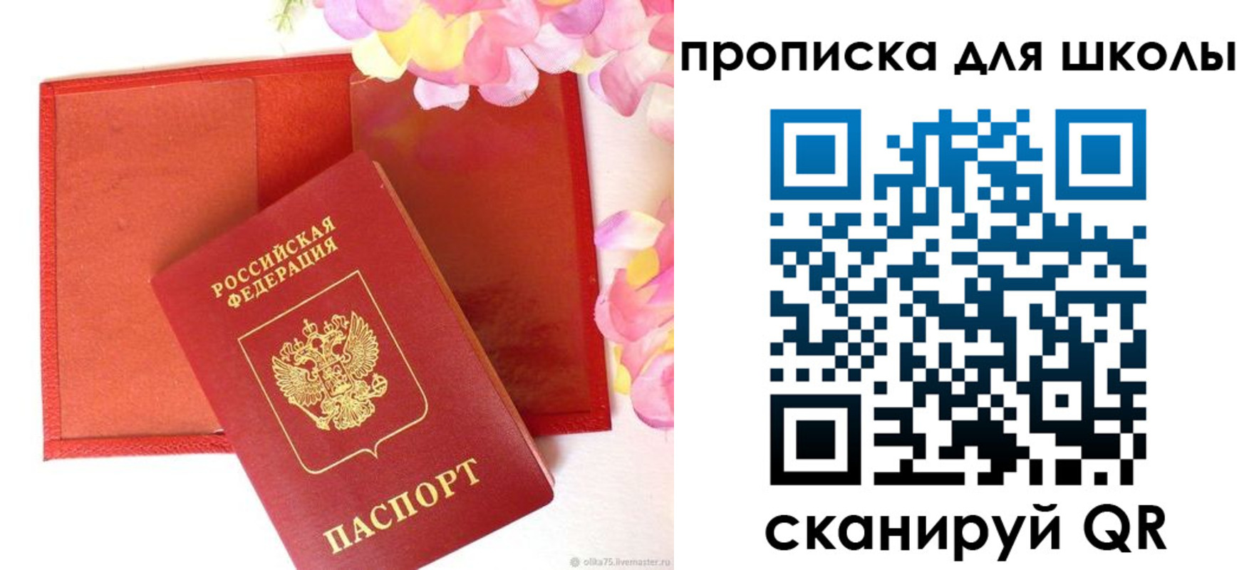 временная регистрация для всех в Няндоме