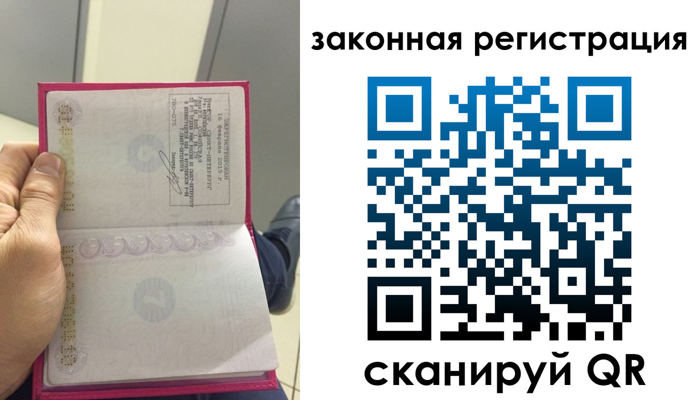 прописка для кредита в Няндоме
